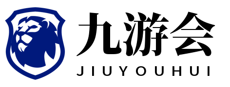 中国女排3比0战胜多米尼加队 小组第一晋级世锦赛16强